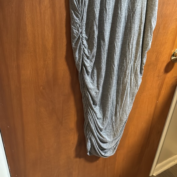 Motherhood dress - Picture 3 of 4